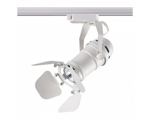 Светильник на штанге Novotech Ufo 370409