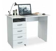 Стол письменный Милан (0120)