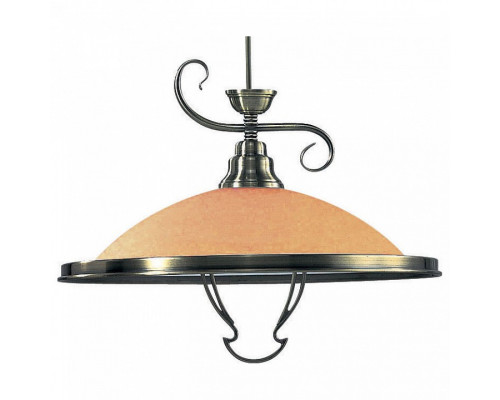 Подвесной светильник Globo Sassari 6905Z