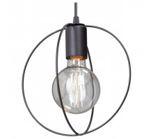 Подвесной светильник Vitaluce V4328 V4328-1/1S