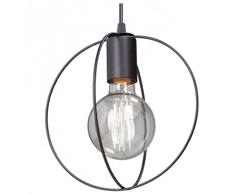 Подвесной светильник Vitaluce V4328 V4328-1/1S