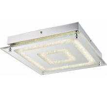 Накладной светильник Globo Cyris 49229-21