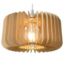 Подвесной светильник Lucide Etta 46406/29/76