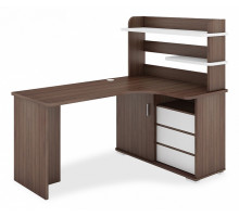 Стол компьютерный Домино СР-145