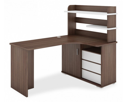 Стол компьютерный Домино СР-145