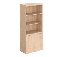 Стеллаж комбинированный Torro Z THC 85.5