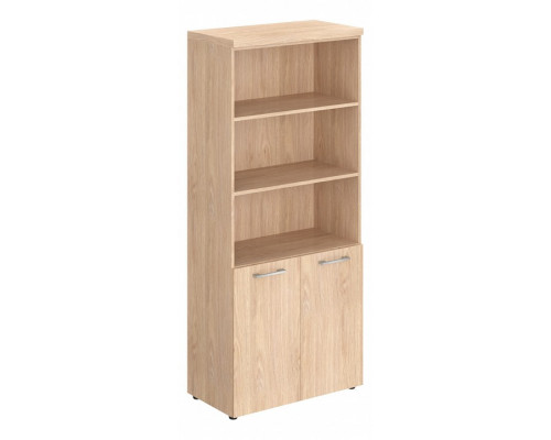 Стеллаж комбинированный Torro Z THC 85.5