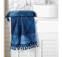 Банное полотенце (70x140 см) OTTOMAN