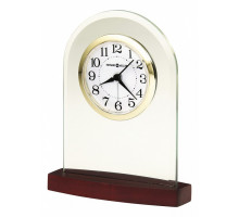 Настольные часы (10x13 см) Hansen 645-715