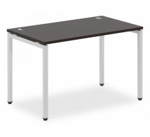 Стол офисный XTEN-S XSST 127