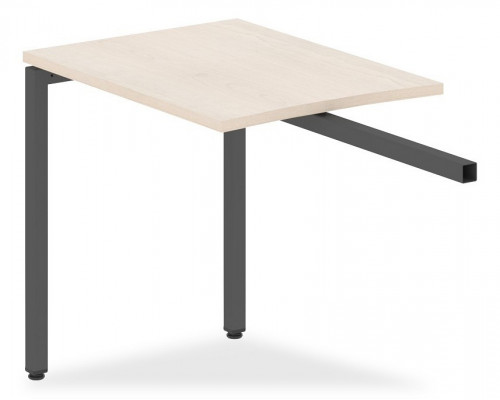 Стол приставной XTEN-S XSR 869