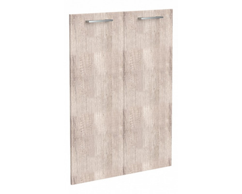 Двери распашные Torr Z THD 42-2