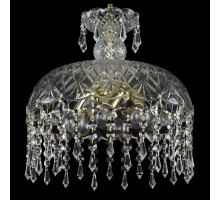 Подвесной светильник Bohemia Art Classic 14.03 14.03.6.d35.Gd.Dr