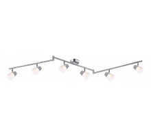 Спот Globo Teika 56185-6