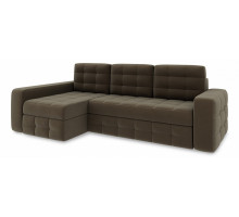 Диван-кровать Райс Т2