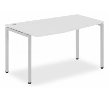 Стол офисный XTEN-S XSCT 149(L)