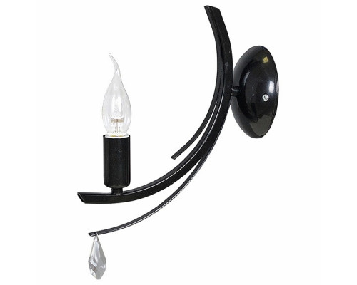 Бра Emibig Lumia 318/K1