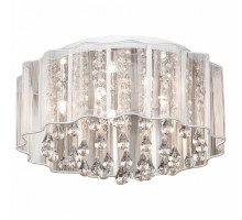 Накладной светильник Lussole Brookside 