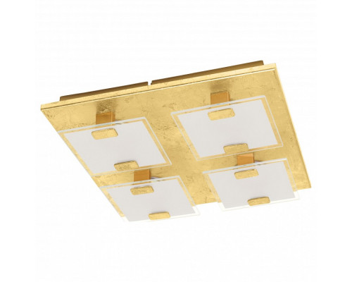 Накладной светильник Eglo Vicaro 1 97728