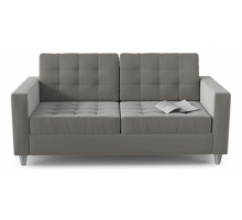 Диван-кровать Камелот