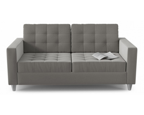 Диван-кровать Камелот