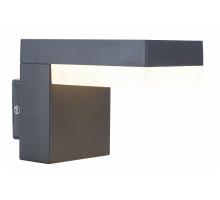 Светильник на штанге Globo Oskari 34186W