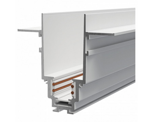 Трек встраиваемый Maytoni Accessuaries TRX004-223W