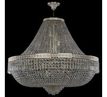Светильник на штанге Bohemia Ivele Crystal 1927 19271/H1/100IV GW