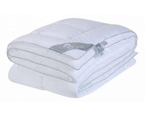 Одеяло полутораспальное Pure Line