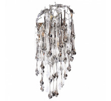 Бра Divinare Salice 3150/02 AP-2