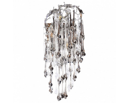 Бра Divinare Salice 3150/02 AP-2