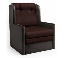 Кресло-кровать Классика Д