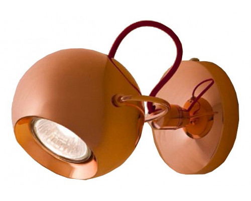 Спот Citilux Сфера