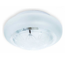 Накладной светильник TopLight Brianna TL9571Y-01WH