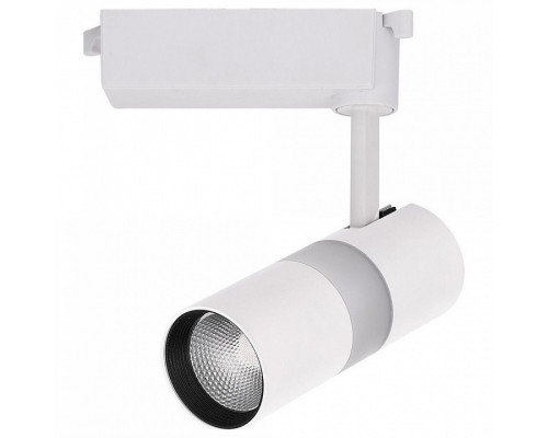 Светильник на штанге Feron Saffit  32454