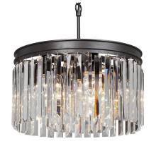 Подвесной светильник Vitaluce V5180 V5180-1/6