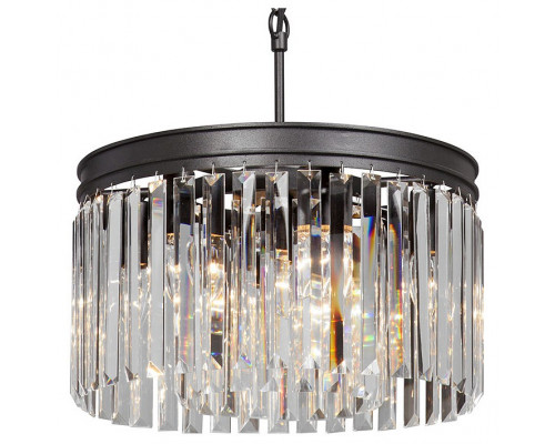 Подвесной светильник Vitaluce V5180 V5180-1/6