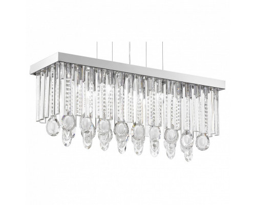 Подвесной светильник Eglo Calaonda 93422