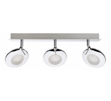 Спот Paulmann Orb 60252