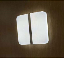 Накладной светильник Globo Jana 41627-30