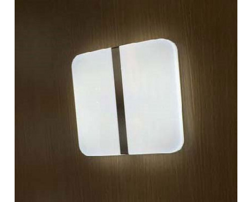 Накладной светильник Globo Jana 41627-30