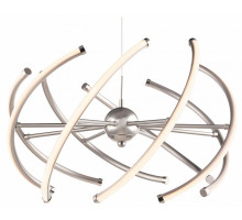 Подвесной светильник Globo Wave 67823-30H