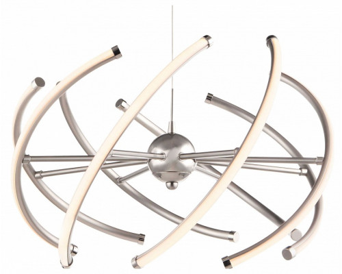 Подвесной светильник Globo Wave 67823-30H