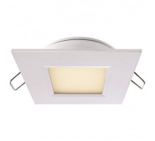 Встраиваемый светильник Deko-Light  565167