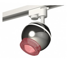 Светильник на штанге Ambrella XT110 XT1104003