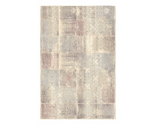 Ковер интерьерный (200x300 см) Isfahan