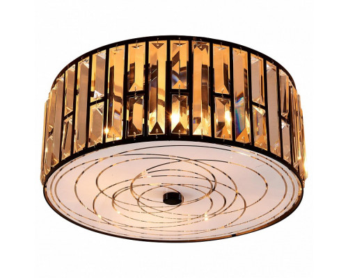 Накладной светильник Citilux Гермес