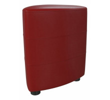 Пуф Норд 6-5117