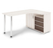 Стол письменный СР-145СМ