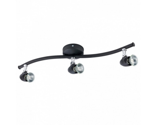 Спот Nowodvorski Colville 8813